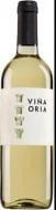 Вино LONGARES (COVINCA) Vina Oria Macabeo 750 мл