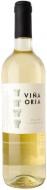 Вино Covinca Vina Oria Macabeo 0,75 л