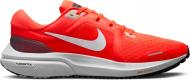 Кроссовки мужские демисезонные Nike AIRZOOM VOMERO 16 DA7245-601 р.44 красные