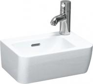 Умывальник Laufen Pro 36х25 см