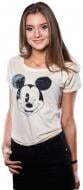 Футболка FSD Good Loot Disney Mickey Blinking M (5908305224853)