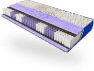 Матрас пружинный Tanami ЕММ 160x200 см