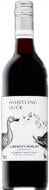 Вино CFW Whistling Duck Cabernet Merlot 750 мл