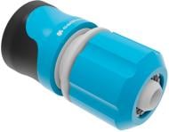 З'єднувач для шланга Cellfast Ergo 1/2 53-130