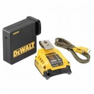 Адаптер аккумуляторный DeWalt 18,0V DCB094K