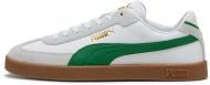 Кроссовки чоловічі демісезонні Puma CLUB II ERA 39744722 р.42 белые