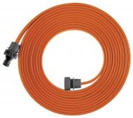 Шланг-дощувач Gardena 15 m 0996-20