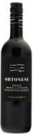 Вино Ortonese Farnese Sangiovese Merlot 750 мл