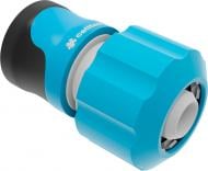 З'єднувач для шланга Cellfast Ergo 53-135 3/4"