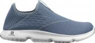 Кроссовки мужские Salomon REELAX MOC 5.0 L41277200 р.46 сине-серые