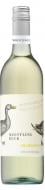 Вино CFW Whistling Duck Chardonnay 750 мл