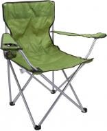 Стілець Summit Ashby Chair Pinnacle Green