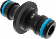 З'єднувач для шланга Cellfast Ergo 53-200