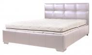 Кровать Come-for Лорд Air 31 140x200 см