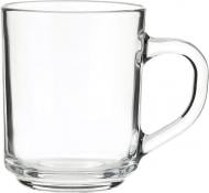 Чашка для чая L5304 250 мл Arcopal
