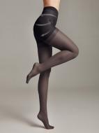 Колготки женские Conte Elegant X-PRESS 40 (EU) 8С-69СП р. 2 nero