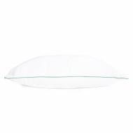 Подушка №1568 Eco Line Vital Eco-Soft мягкая MirSon 70x70 см белый