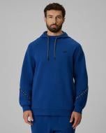Джемпер 4F SWEATSHIRT M2726 4FWAW26TSWSM2726-30S р.3XL голубой