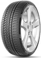 Шина PETLAS SNOWMASTER 2 SPORT XL 215/55 R16 97 H зима