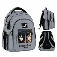 Рюкзак KITE Education teens AT26-8001M