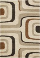 Ковер Balta Ocean 21003/066 200х290 см