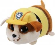 М'яка іграшка TY Крепиш 10 см жовтий