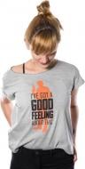 Футболка FSD Good Loot Star Wars Good Feeling XL (5908305221142)