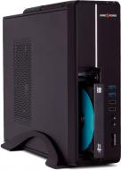 Компьютер Everest Office 1031 (1031_2105) black