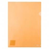 Папка уголок 1434-28-A А4 Axent Папка уголок 1434-28-A А4 Axent