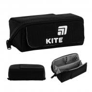 Пенал K26-2702-6 KITE черный