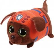 Мягкая игрушка TY Зума 10 см Мягкая игрушка TY Зума 10 см