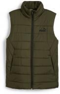 Жилет Puma ESS PADDED VEST 84893970 р.2XL хаки