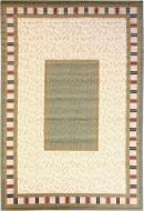 Килим Balta Kashmar 400x600 см