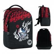 Рюкзак GoPack Teens GO26-135M-4