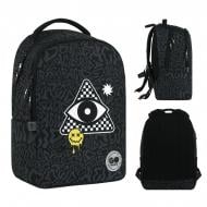 Рюкзак GoPack Teens GO26-135M-6