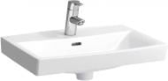 Умывальник Laufen Pro Nordic 56х42 см