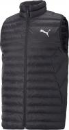 Жилет Puma PACKLITE PRIMALOFT VEST 67171101 р.2XL черный