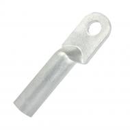 Наконечник кабельний E.NEXT e.end.stand.a.240 срібний s020011