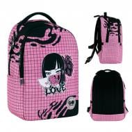 Рюкзак GoPack Teens GO26-135M-1