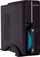 Компьютер Everest Office 1031 (1031_2111) black