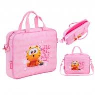 Сумка-портфель Garfield A4 на молнии GF26-589 KITE Сумка-портфель Garfield A4 на молнии GF26-589 KITE