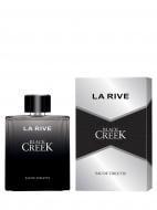 Туалетна вода La Rive Black Creek 100 мл