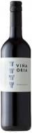 Вино LONGARES (COVINCA) Vina Oria Tempranillo 750 мл