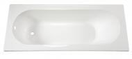 Ванна акриловая Imprese 150х70 см LIPNO b0701151570