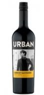 Вино ТМ Urban Alfa Crux Cabernet Sauvignon червоне сухе 0,75 л