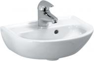 Умывальник Laufen Pro 40x32 см