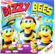Гра настільна Joy Band Bizzy Bees