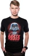 Футболка FSD Good Loot Star Wars Pop Vader L (5908305224365)