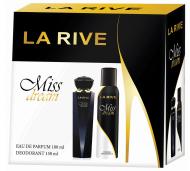 Набір подарунковий для жінок La Rive Miss Dream