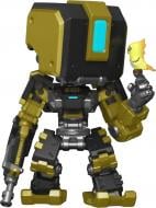 Фігурка Funko POP! Games Blizzard 30th Overwatch Bastion (BU) 6" (Exc) 58239 (FUN25491438)